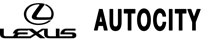 Lexus AutoCity Ram-intra