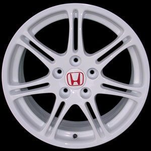 Ҿ Honda EP-3 ѧҡբº